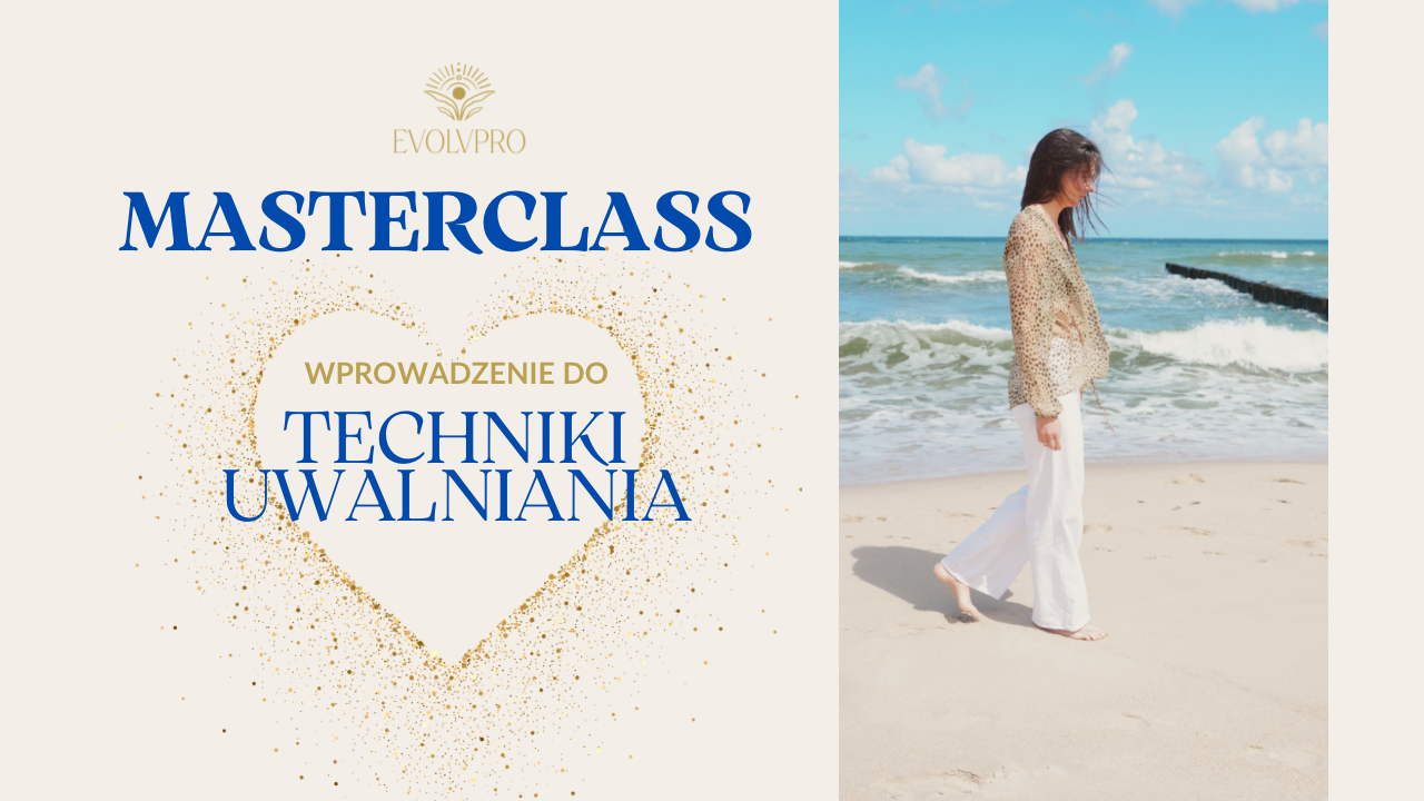 Wprowadzenie do Techniki Uwalniania