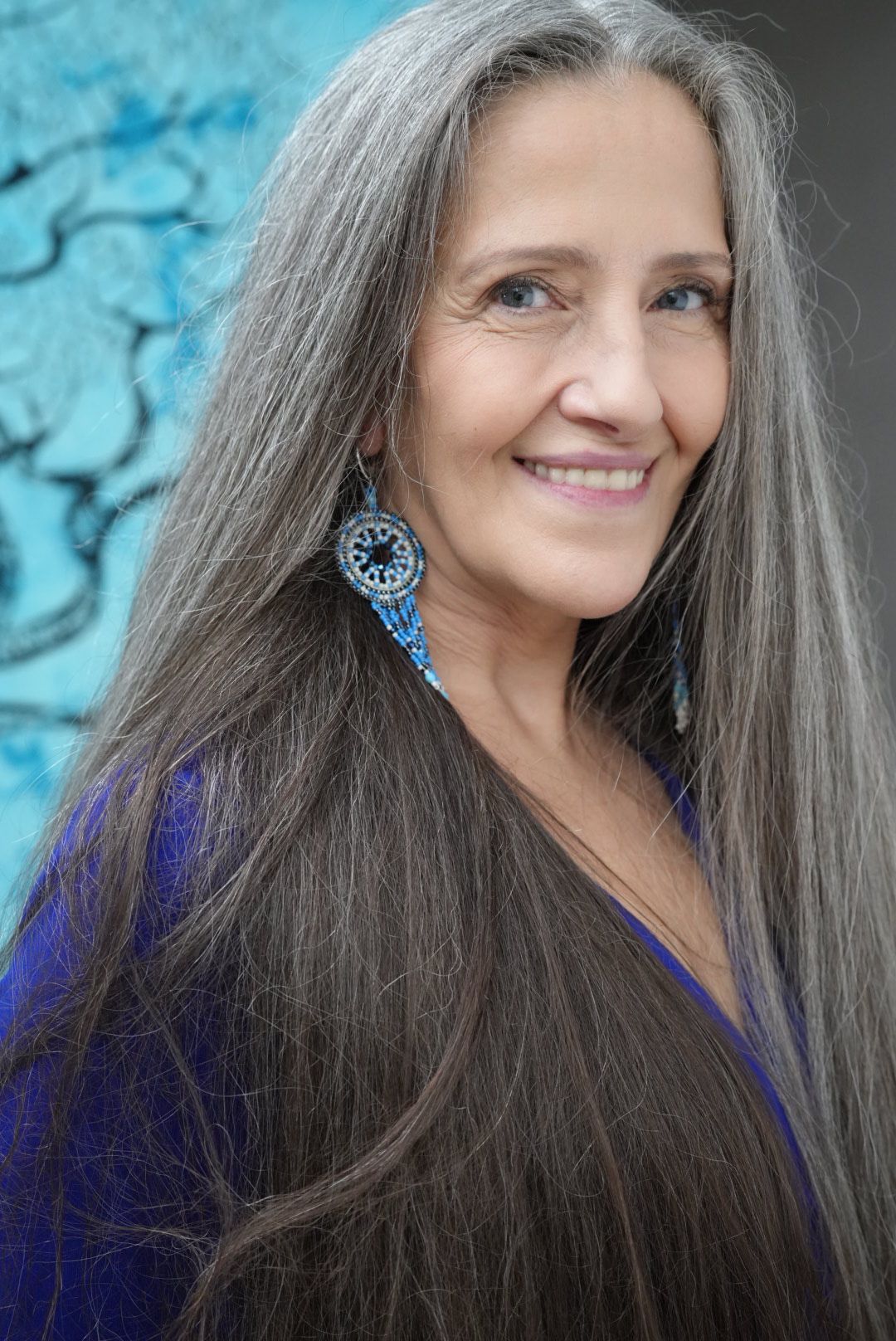 Ewa Mikołajczak