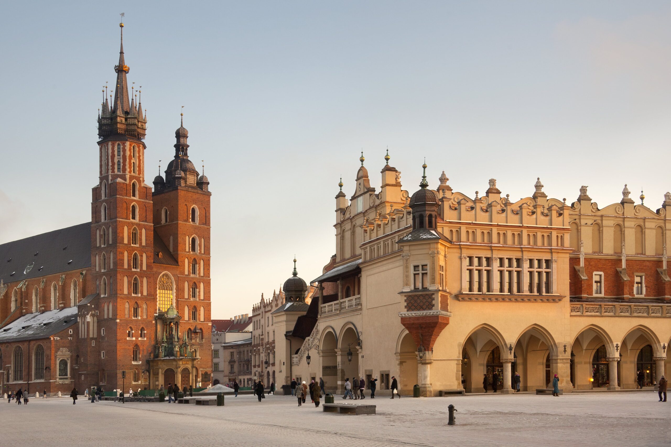 Ustawienia własne - Kraków - Niedziela, 22 sierpnia · 12:00 –19:00 · Ogród Harmonii, Stanisława Przybyszewskiego 13
