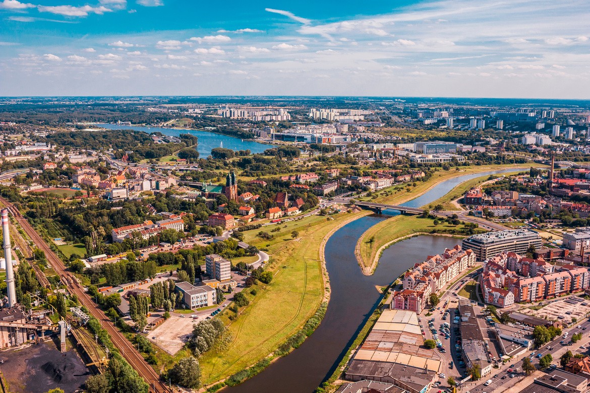 Reprezentant - Poznań - Piątek, 11 września · 14:00–20:00 · Dom Dźwięku, Sikorskiego 17/18