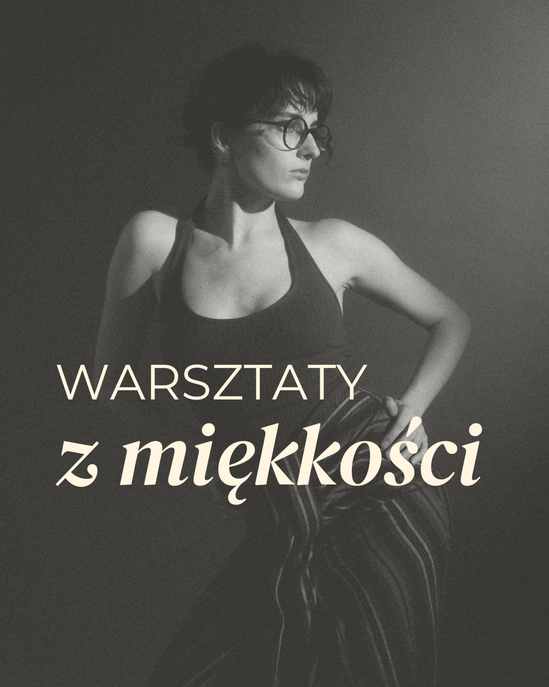 Warsztaty z Miękkości