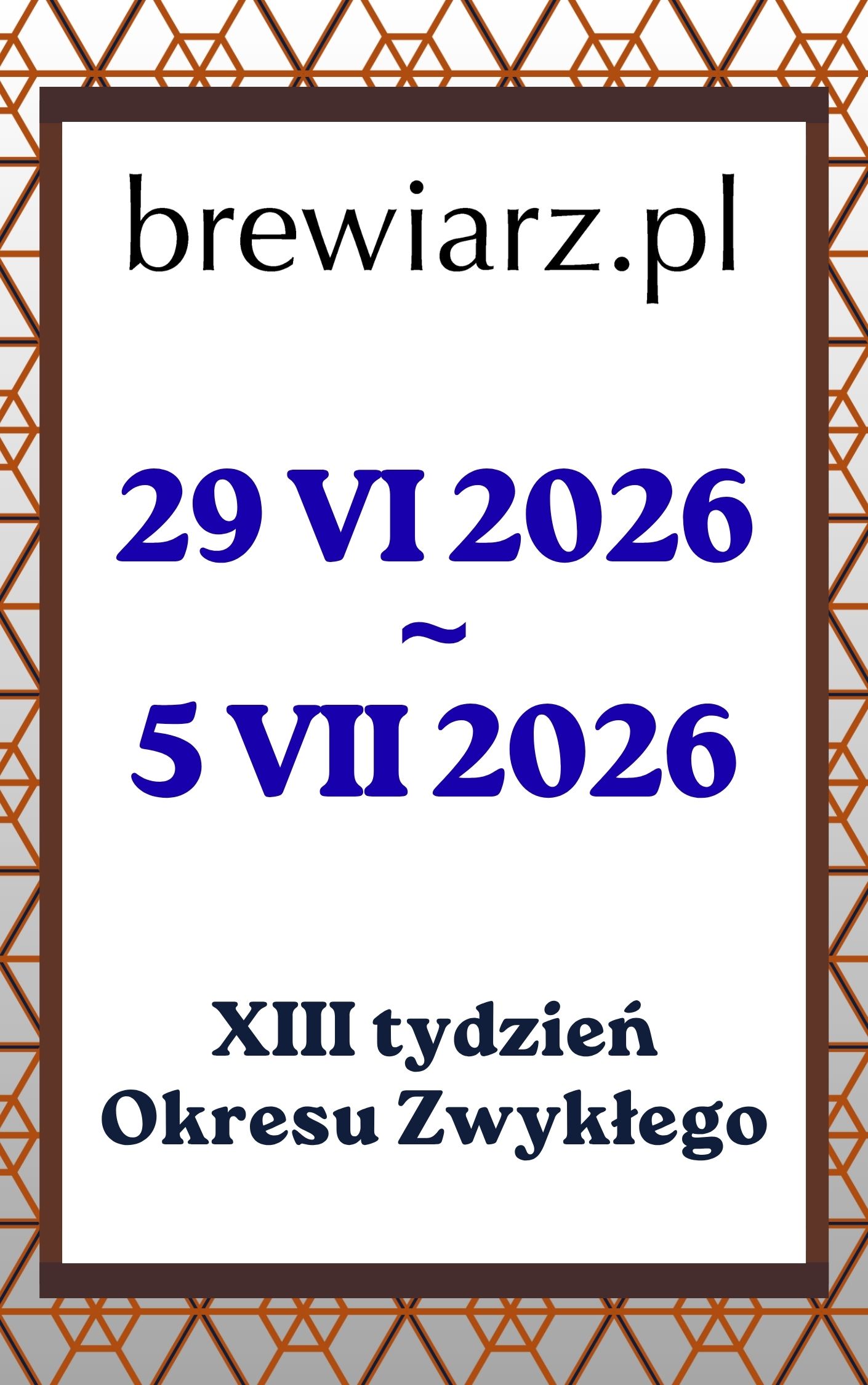 EPUB i MOBI 29.06.2026 - 05.07.2026 (kopia)