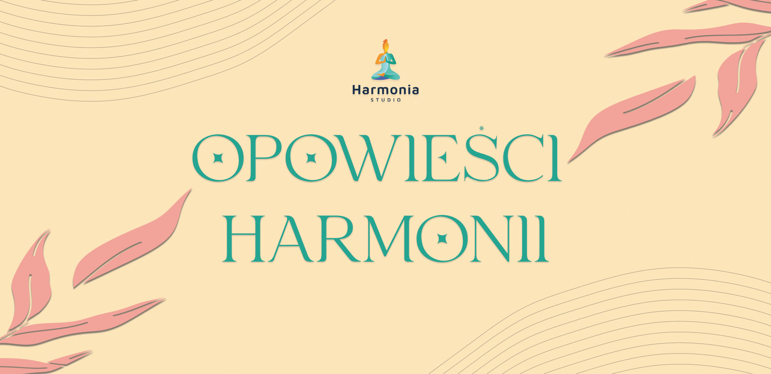 Opowieści Harmonii