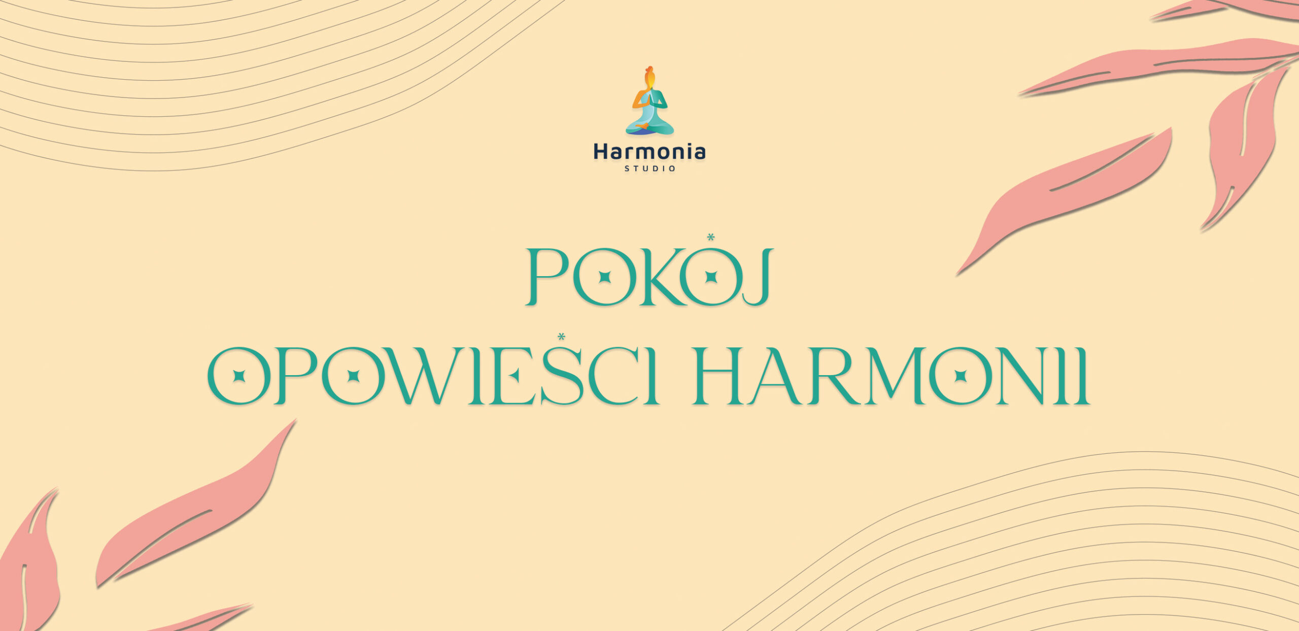 Pokój Opowieści Harmonii