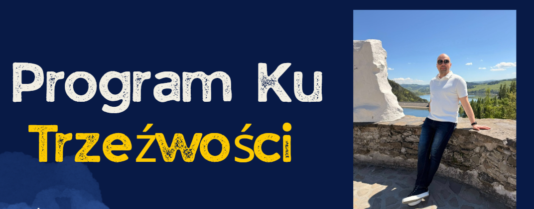 Ku Trzeźwości