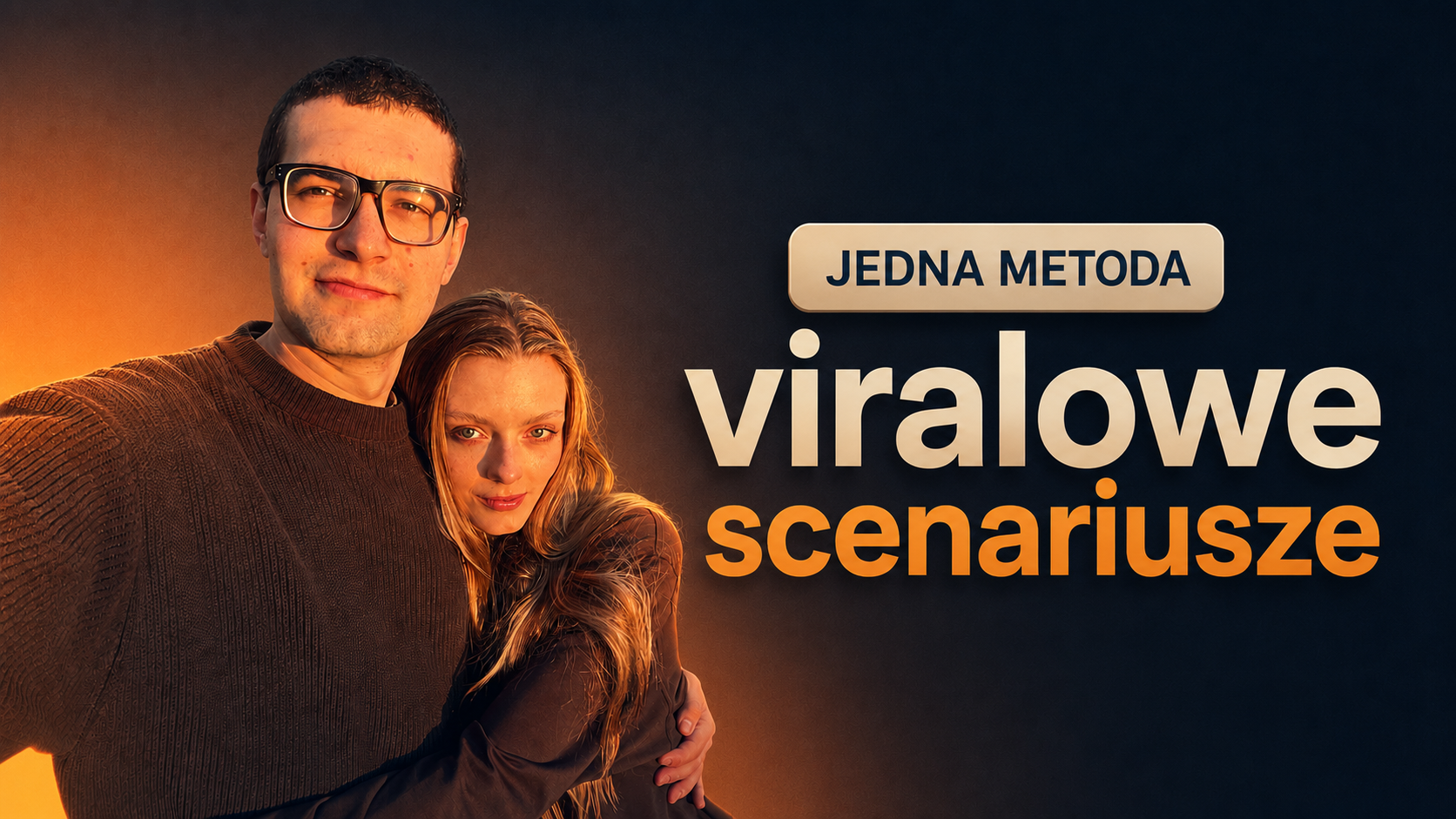 Jak pisać viralowe scenariusze na rolki