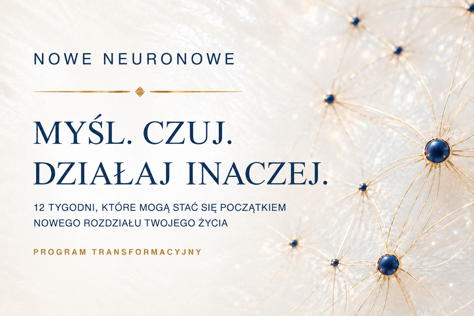 Nowe Neuronowe