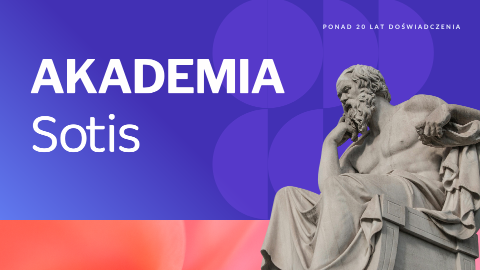 Akademia Sotis