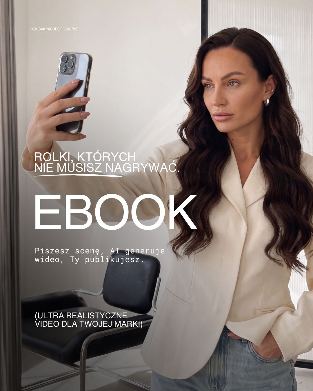 (EBOOK) Instagram Visual Video