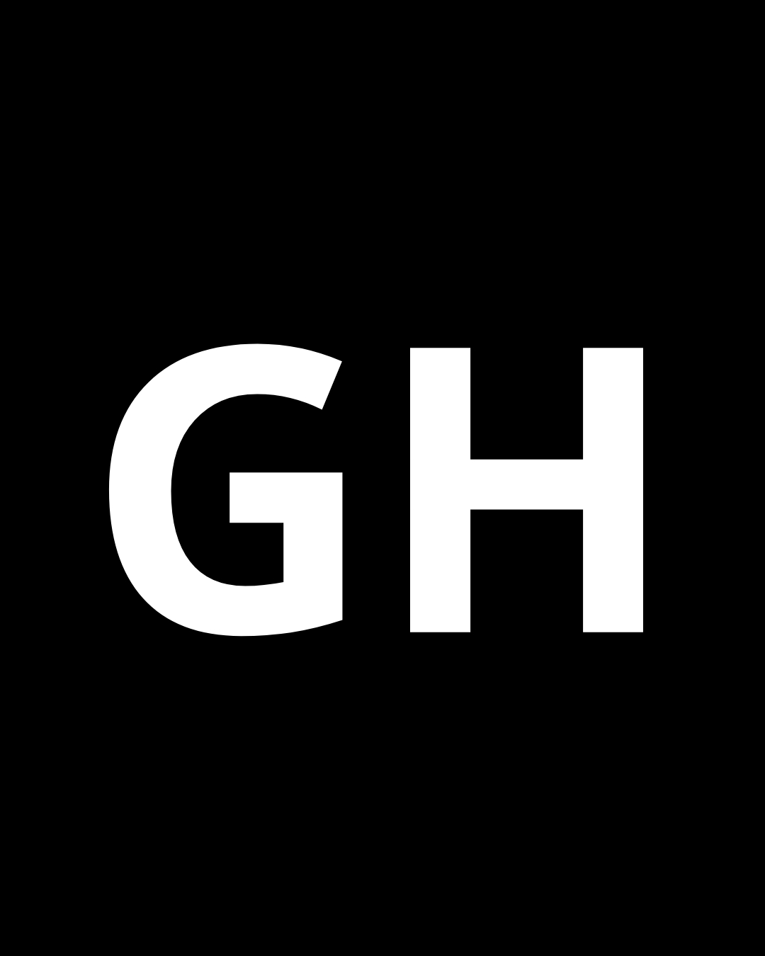 GOHARD.