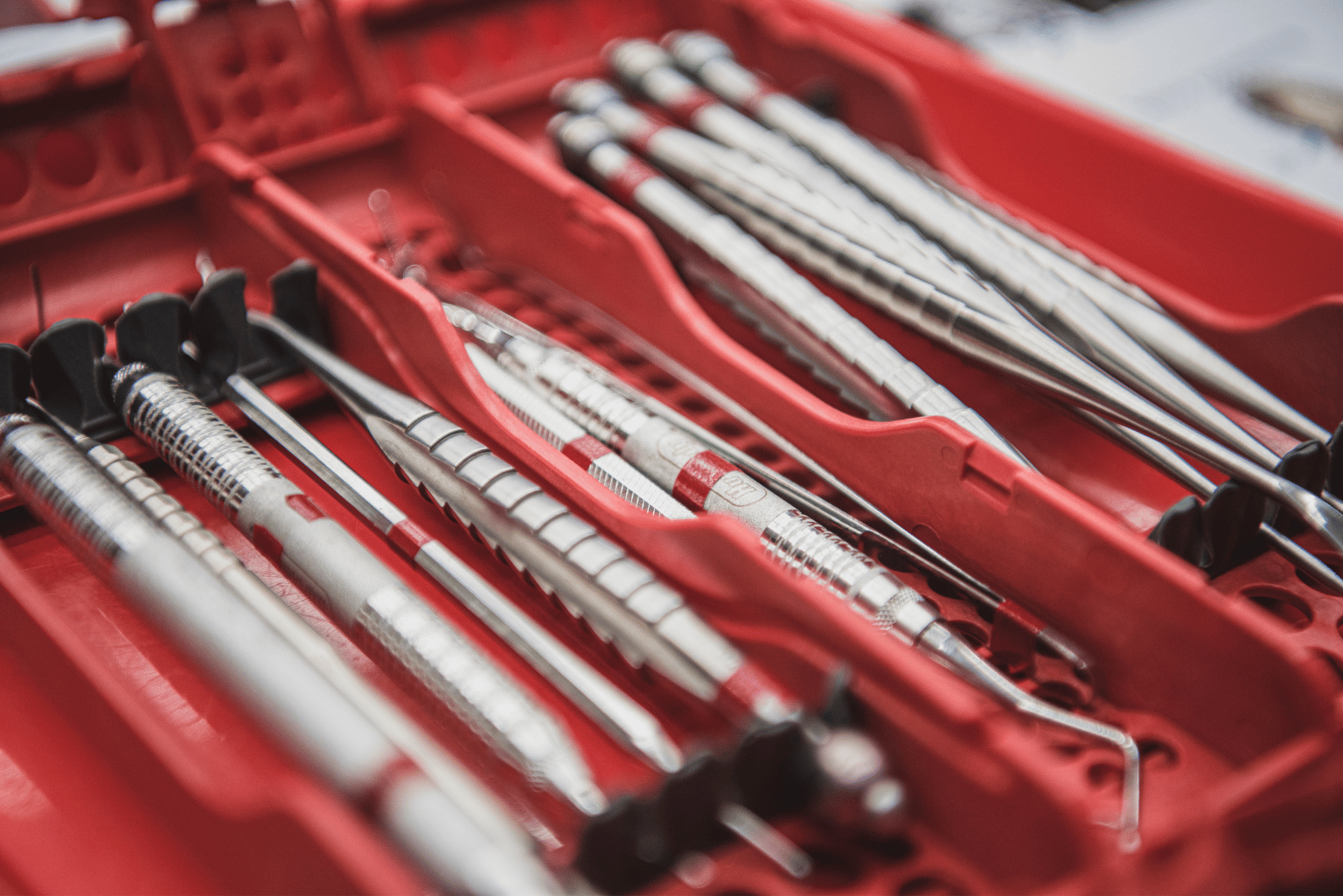 Pakiet 8 nagrań webinarów z chirurgii stomatologicznej / zaawansowany