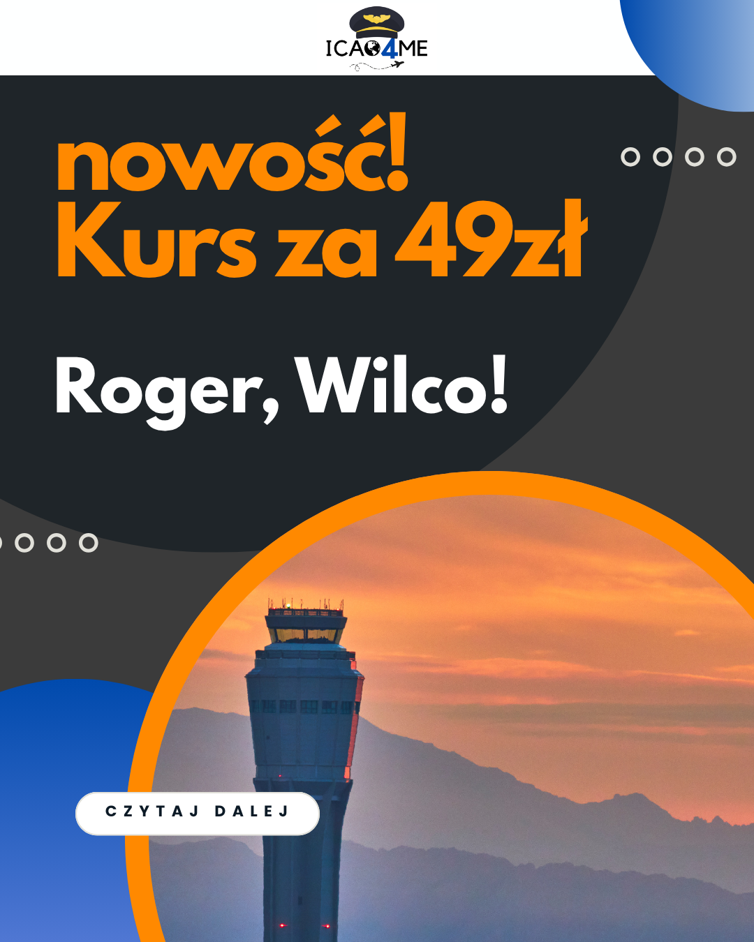 Kurs 