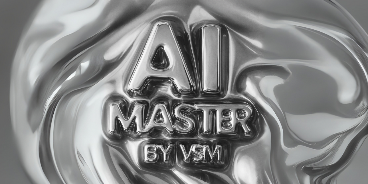 AI Master - Październik (Mentor)