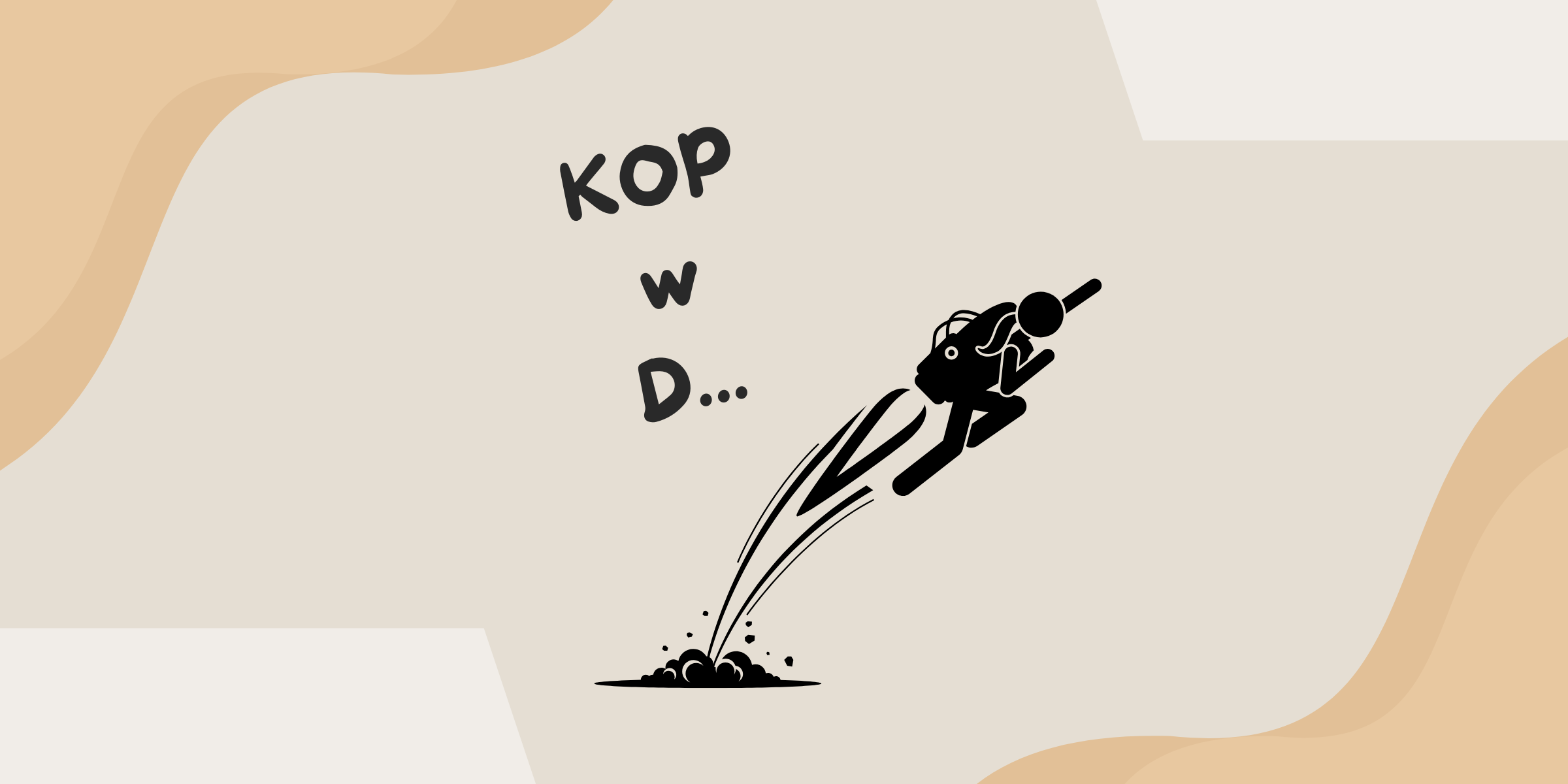 Wyzwanie rolkowe - Kop w d... (bez Mentora)