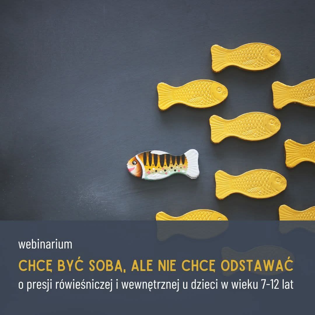Webinarium 