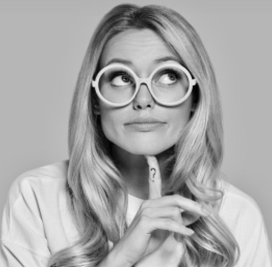 Kurs SPECJALISTA HR_ed.24_ 5 sesji live