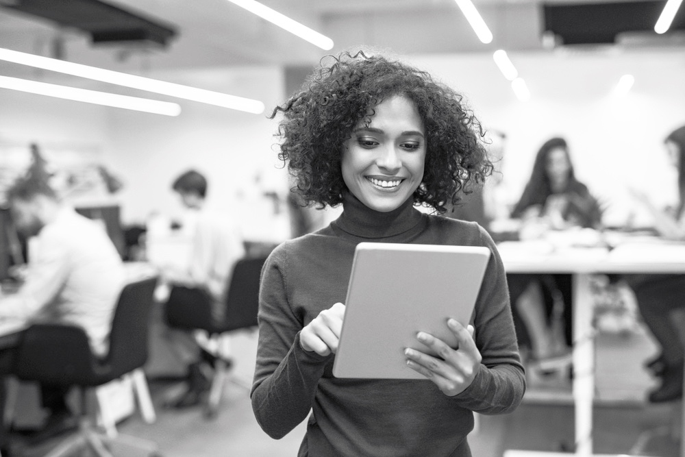 Kurs SENIOR SPECJALISTA HR ed.1 5 sesji live