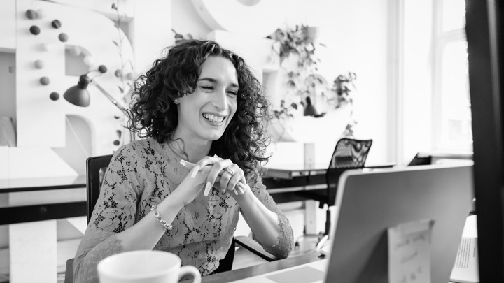 HR WEEK _ Pakiet 5 kursów HR week dla HRBP (łącznie 25 godzin szkoleń)