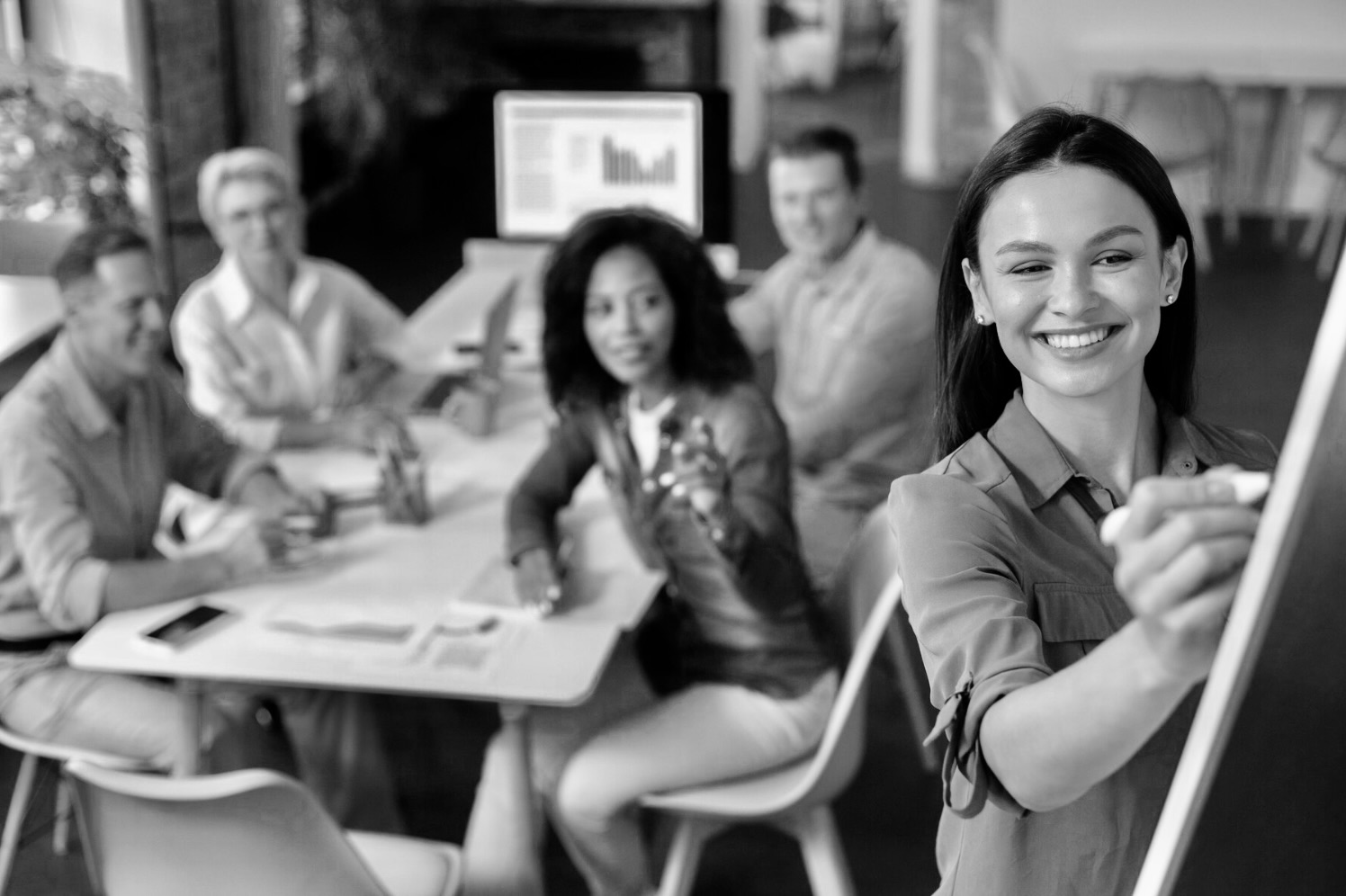 Kurs TRENER BIZNESU KTB_ed.1_28.10-06.11.2025_5 szkoleń online