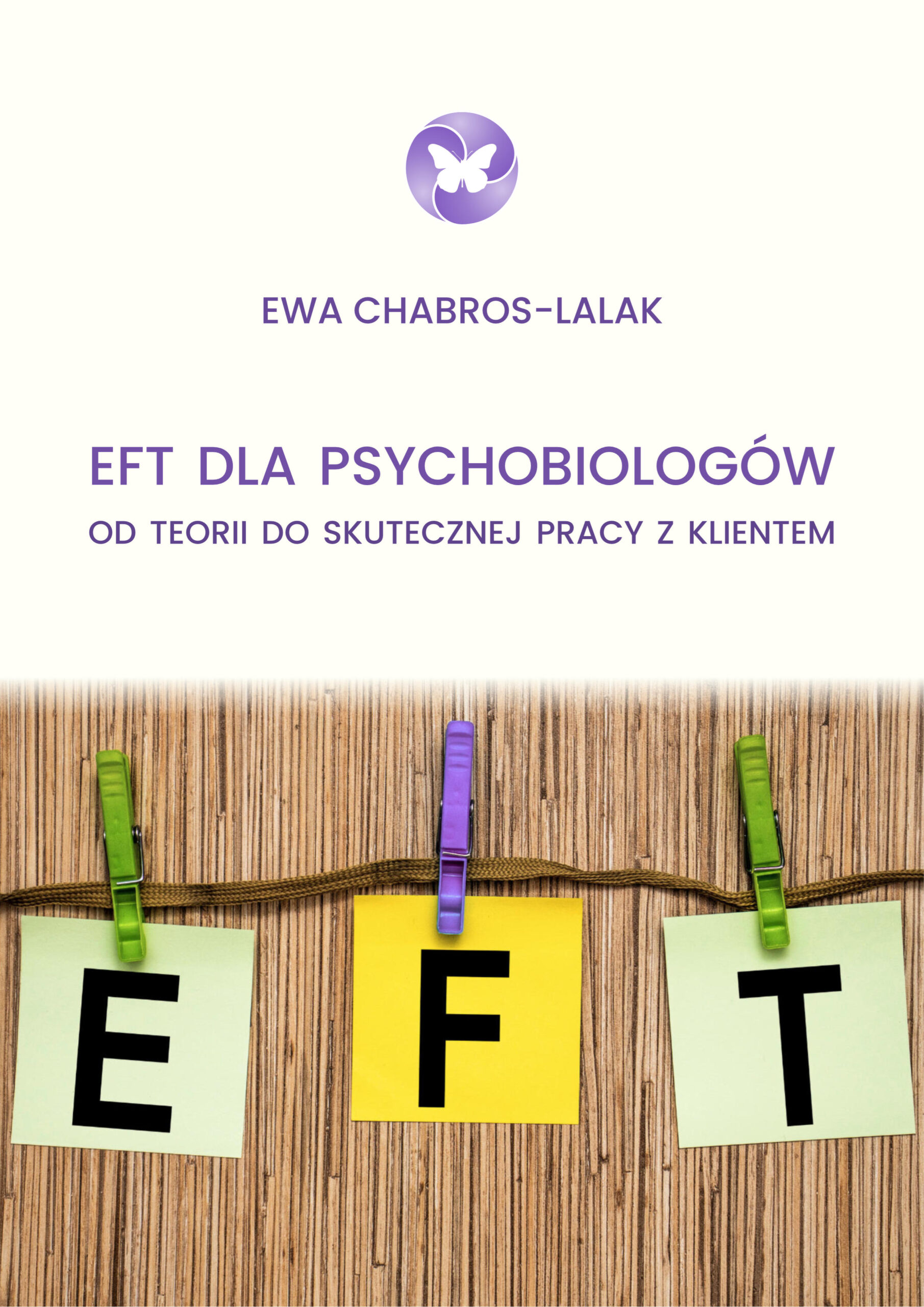 EFT dla psychobiologów