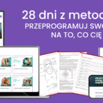 28 dni z EFT