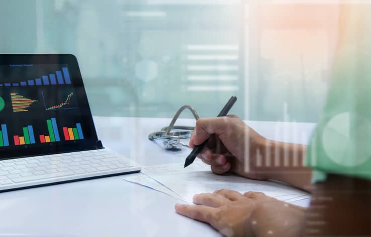 PAKIET: Audytor Wewnętrzny Systemu Zarządzania Jakością wg ISO 9001:2015