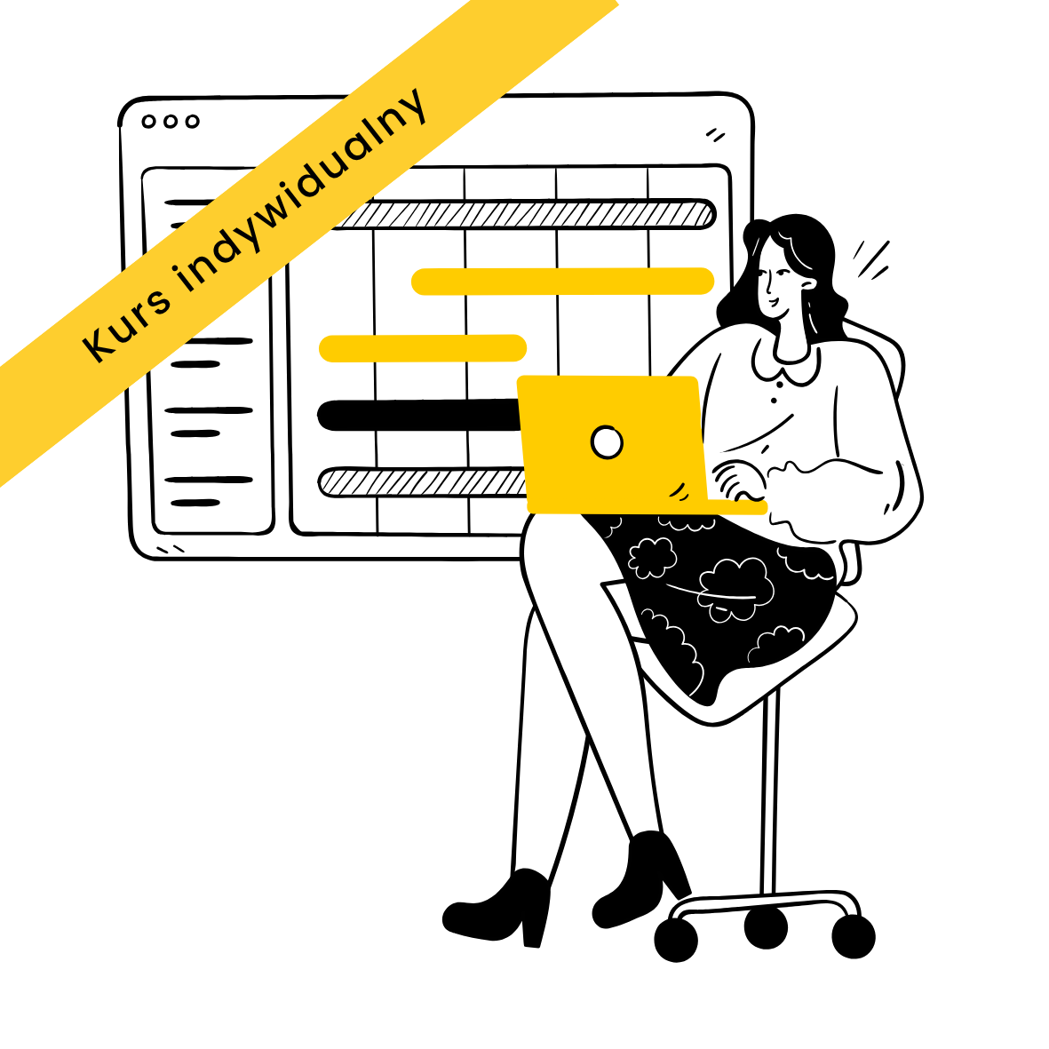 Szkolenie Trados - Kurs Indywidualny