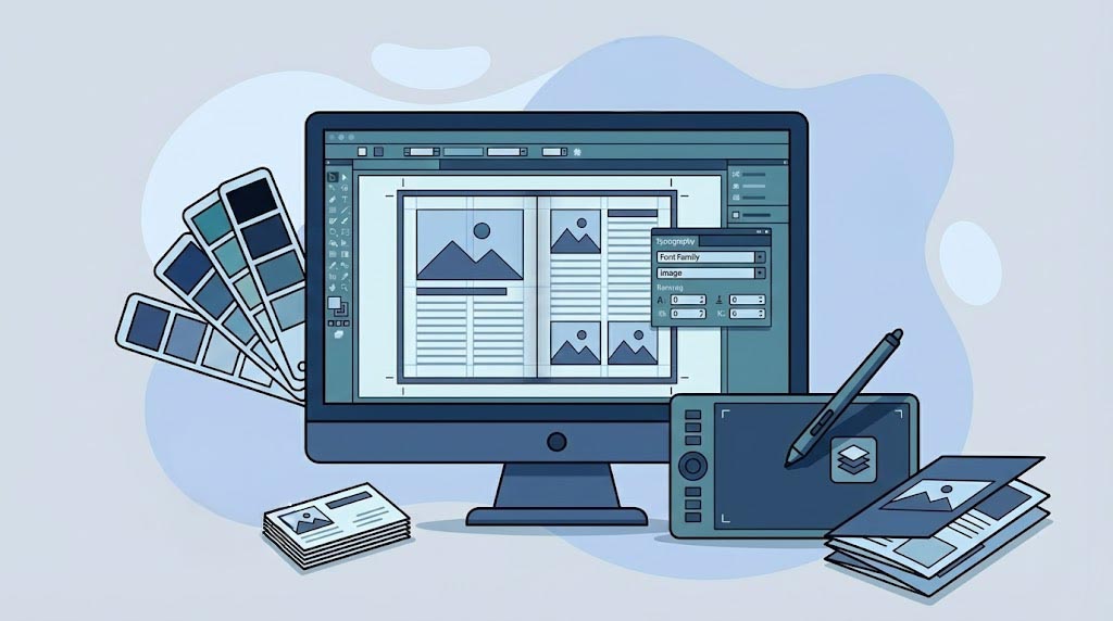 Pięciopak projektowy – dostęp bezterminowy