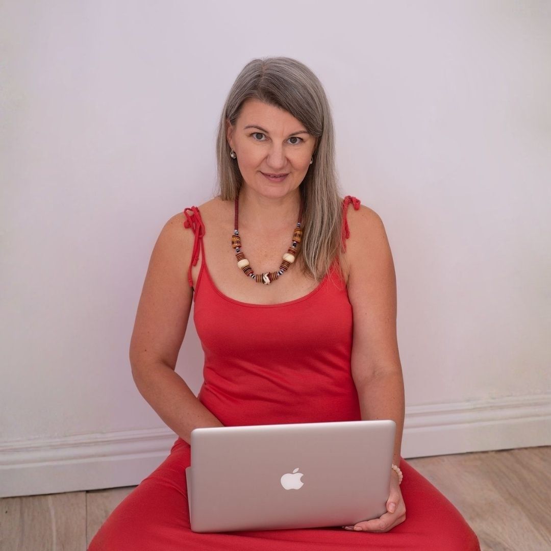 Business To Freedom Quest - program mentoringowy