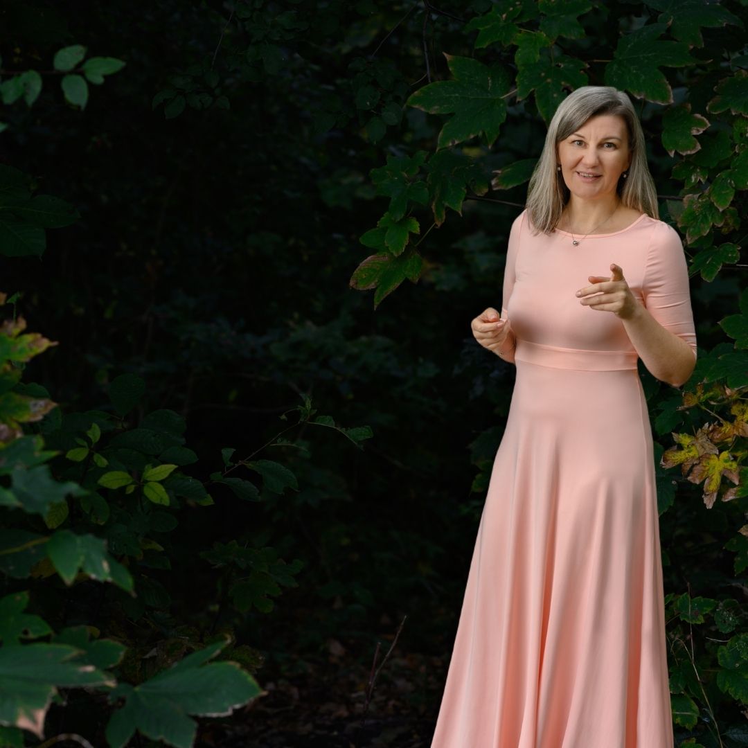 Być SZEFEM. Po prostu!