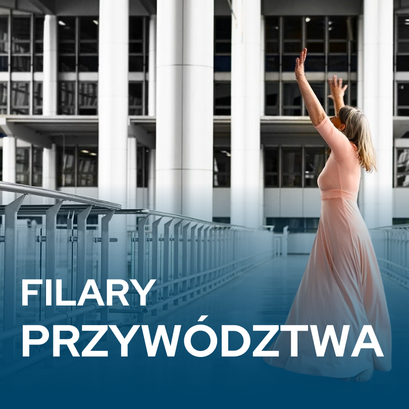 FILARY PRZYWÓDZTWA