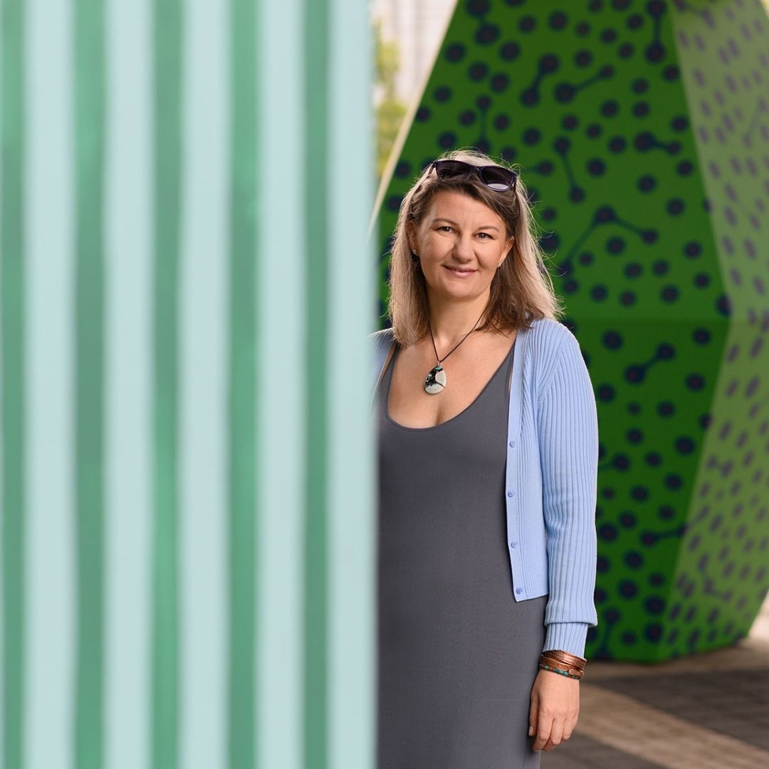 Jak podnosić ceny? Jak wyceniać usługi i produkty?