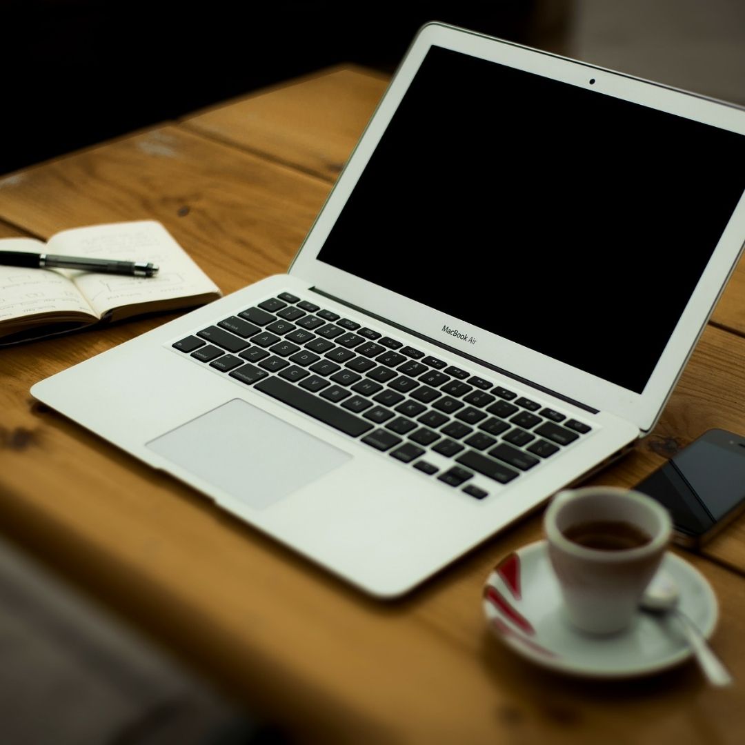 MODEL BIZNESOWY dla każdej firmy