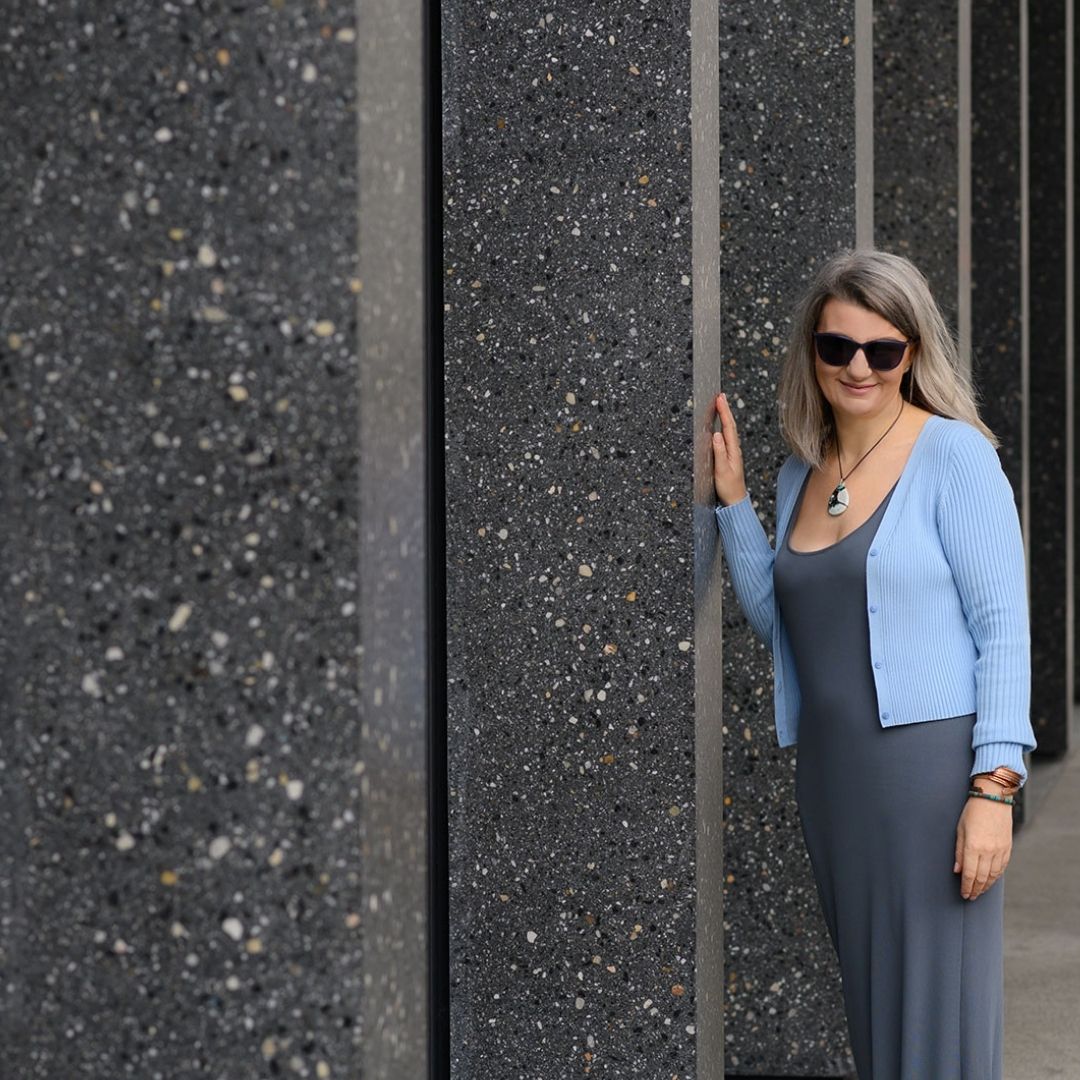 SKUTECZNA SPRZEDAŻ, czyli mechanika generowania pieniędzy