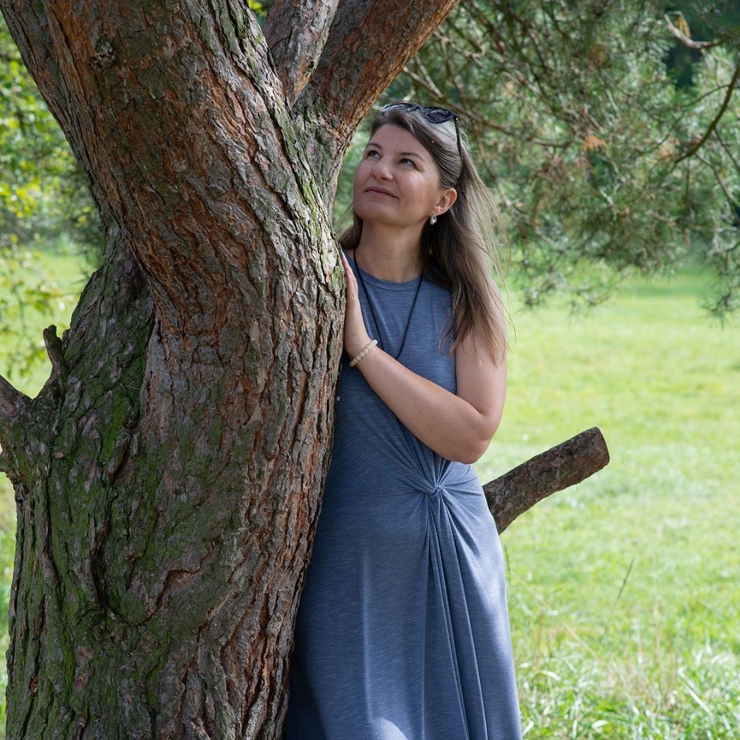 Siłownia MOCY Twojego biznesu, czyli zarządzanie zadaniami, czasem i własną energią