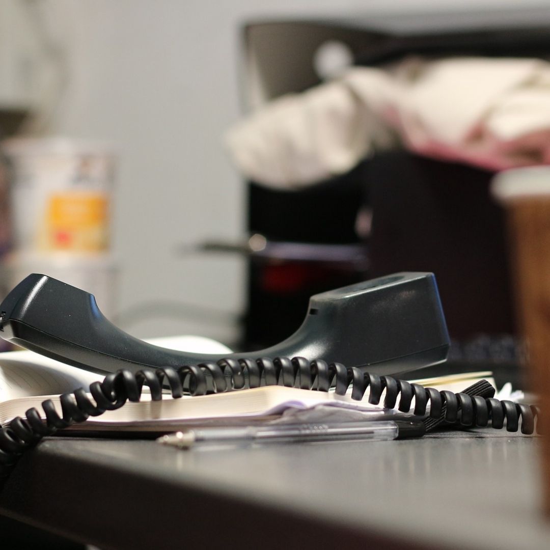 Skuteczna REKRUTACJA bez tajemnic