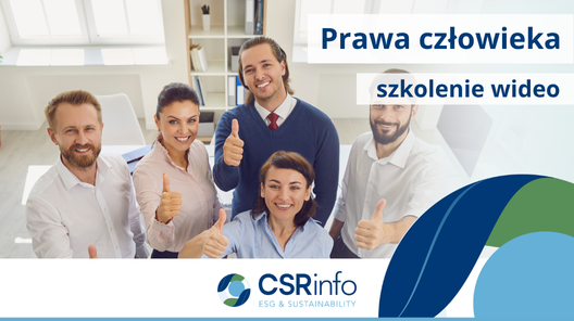 Prawa człowieka - o co w tym chodzi?