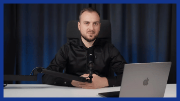 Fundamenty prawa IT: kurs startowy dla prawników