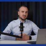 Skuteczne umowy IT – kurs online