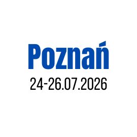 Warsztaty z fotografii wnętrz Poznań 24-26.2026