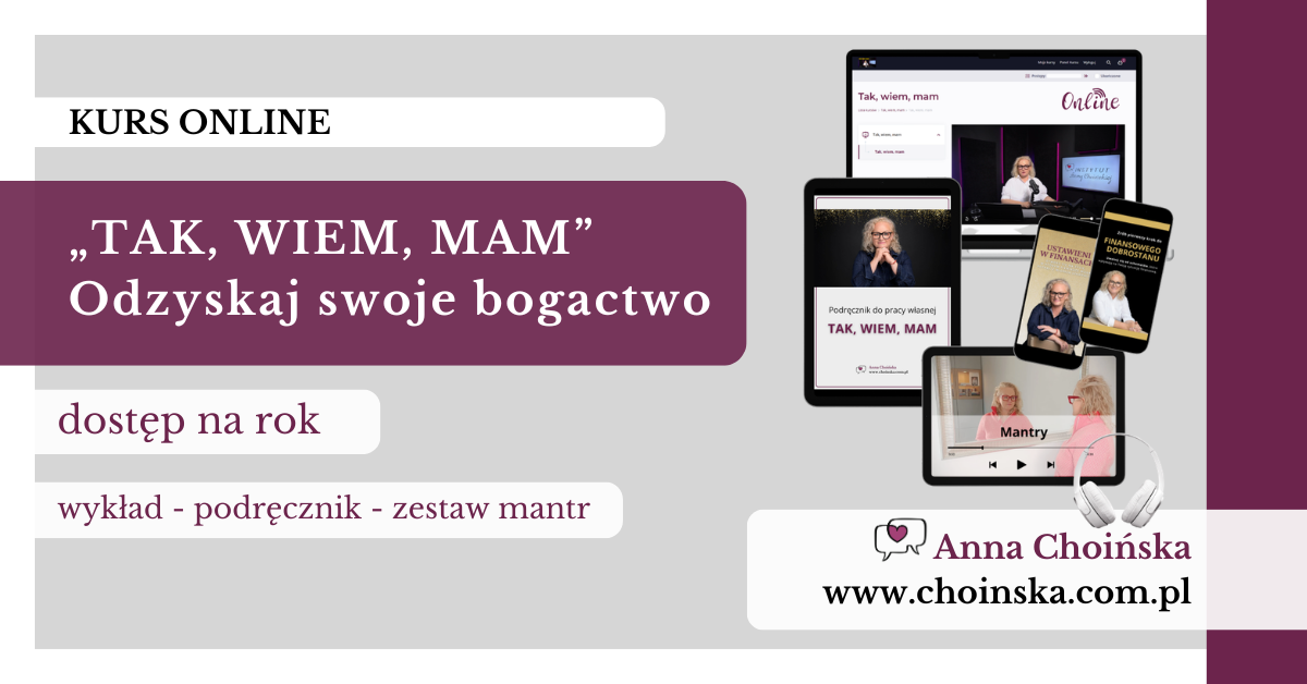 Kurs online 