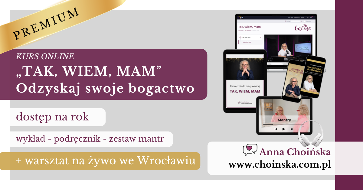 Kurs online 