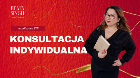 FOCUS - konsultacja  biznesowa