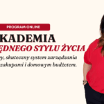Akademia Oszczędnego Stylu Życia