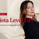 Rakieta level UP