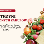 mistrzyni zakupów