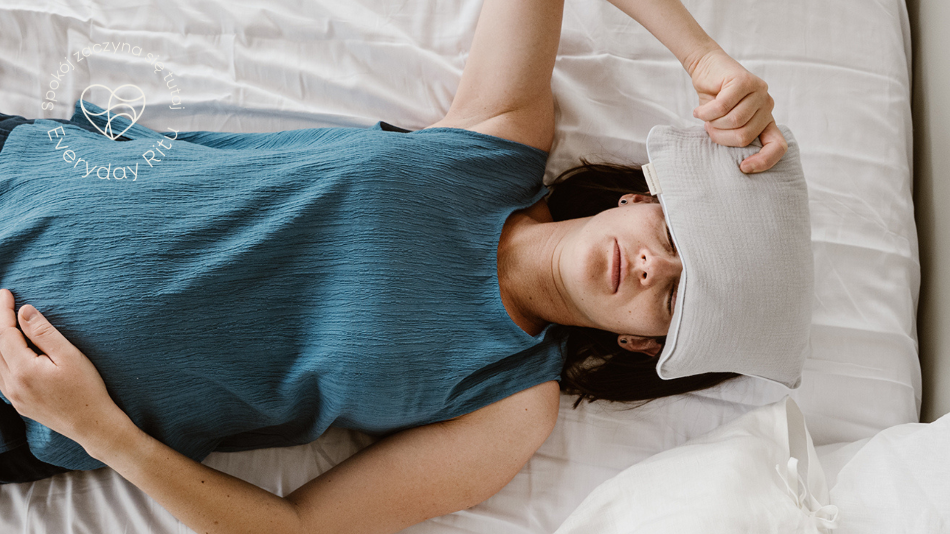 Termoforek (sól kamienna) - szary