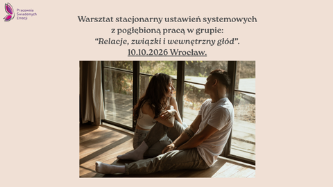 Warsztat stacjonarny ustawień systemowych z pogłębioną pracą własną - 