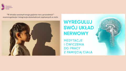 Świąteczny pakiet produktów terapeutycznych