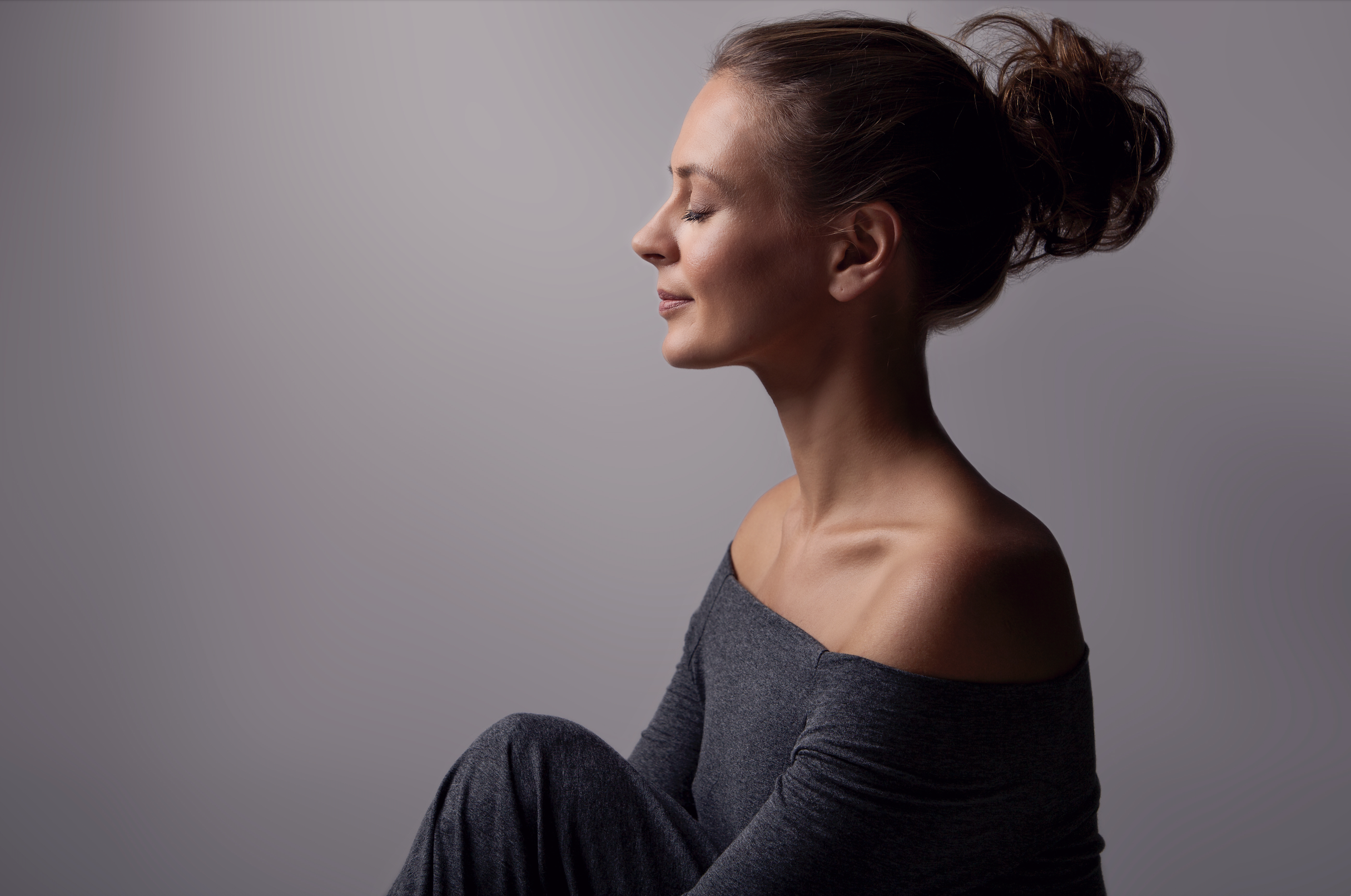 ___Connected Healer___